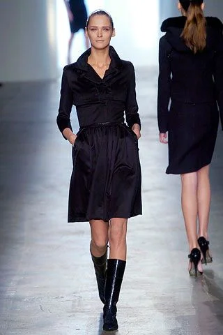 Look 22